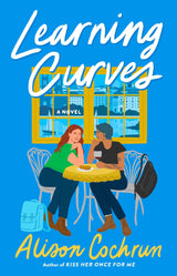 Every Step She Takes