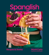 Spanglish
