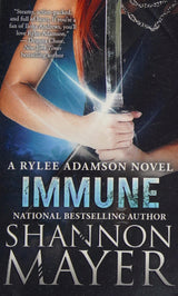 Immune