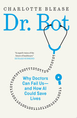 Dr. Bot