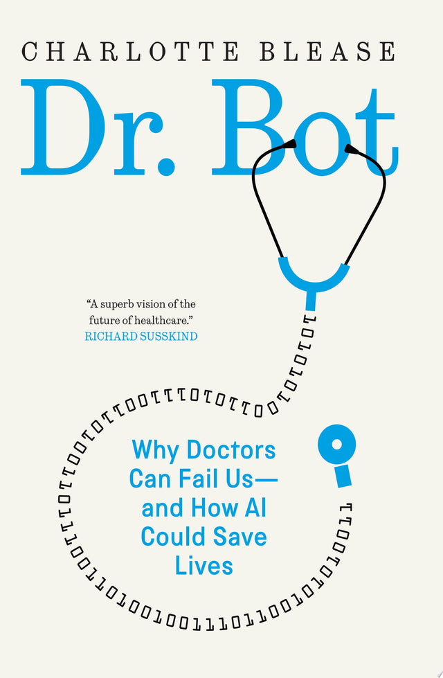 Dr. Bot