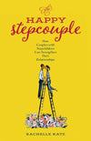 The Happy Stepcouple