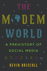 The Modem World