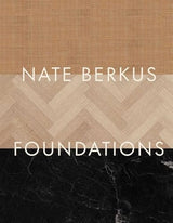 Foundations