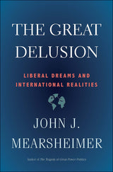 The Great Delusion
