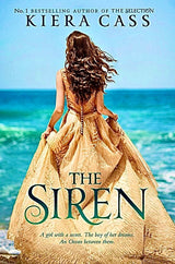 The Siren