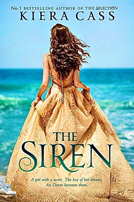 The Siren