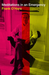 Meditations in an Emergency