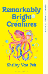 Remarkably Bright Creatures