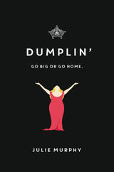 Dumplin'