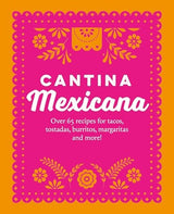 Cantina Mexicana