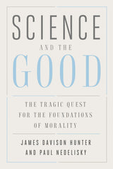 Science and the Good