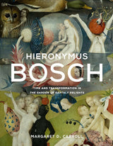 Hieronymus Bosch