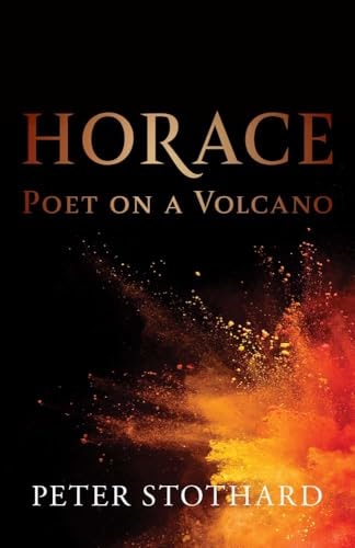 Horace
