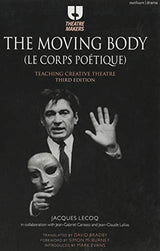 The Moving Body (Le Corps Poétique)
