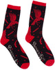 Six of Crows Socks - Small