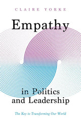 Empathy in Politics and Leadership