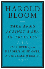 Take Arms Against a Sea of Troubles