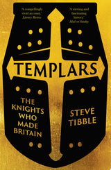 Templars