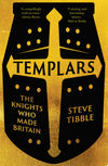 Templars
