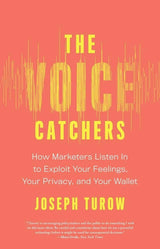 The Voice Catchers
