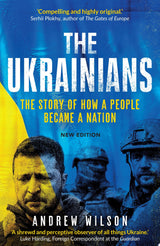 The Ukrainians
