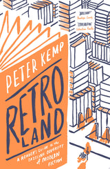 Retroland