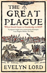 The Great Plague