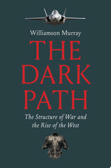 The Dark Path