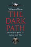 The Dark Path