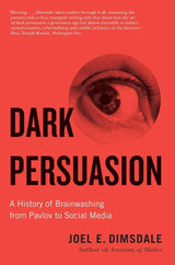 Dark Persuasion
