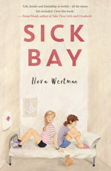 Sick Bay