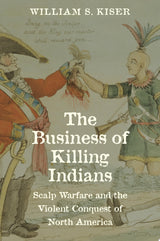 The Business of Killing Indians