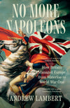 No More Napoleons