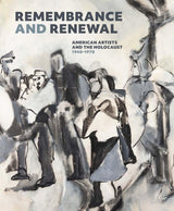 Remembrance and Renewal