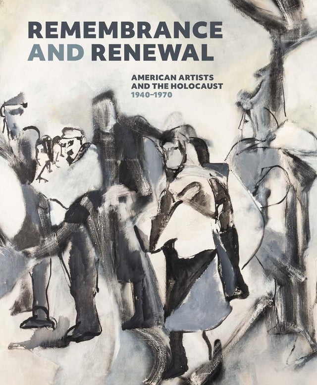 Remembrance and Renewal