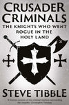 Crusader Criminals