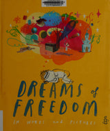 Dreams of Freedom