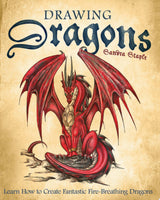 Drawing Dragons