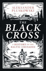 The Black Cross