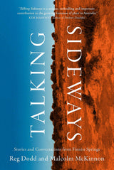 Talking Sideways