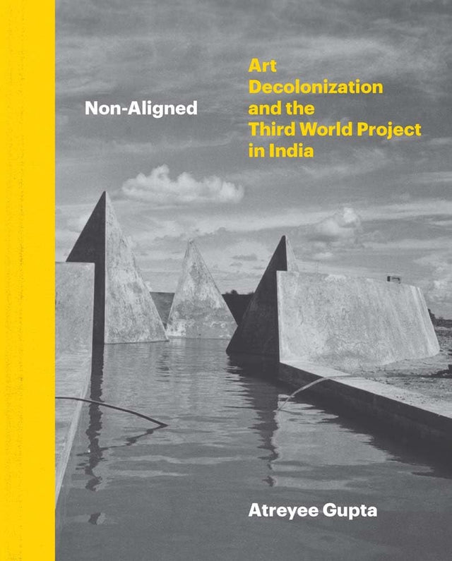 Non-Aligned
