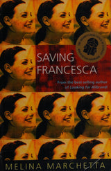 Saving Francesca