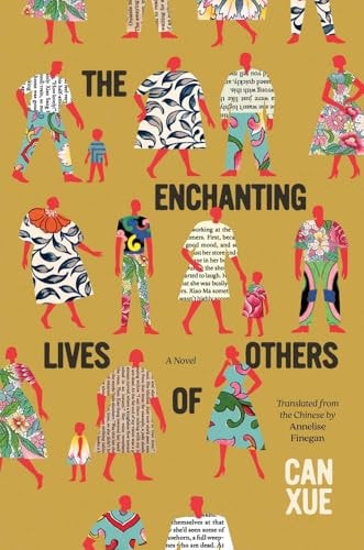 The Enchanting Lives of Others