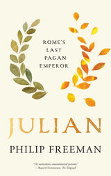 Julian