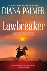 Lawbreaker/Lawbreaker/Rogue Stallion