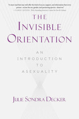 The Invisible Orientation