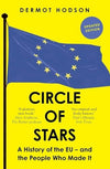 Circle of Stars