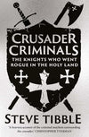 Crusader Criminals