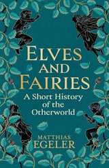 Elves and Fairies